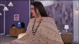 Kyunki Saas Bhi Kabhi Bahu Thi 2 -16th September 2026